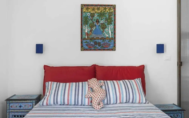 Villa Cappero with Pool by Wonderful Italy