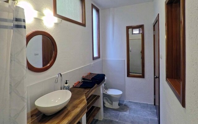 Galeodan Suites