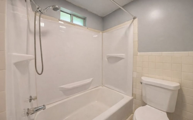 Columbus Kansas Mico Suites
