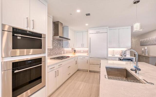 Ten35 Seaside Rentals