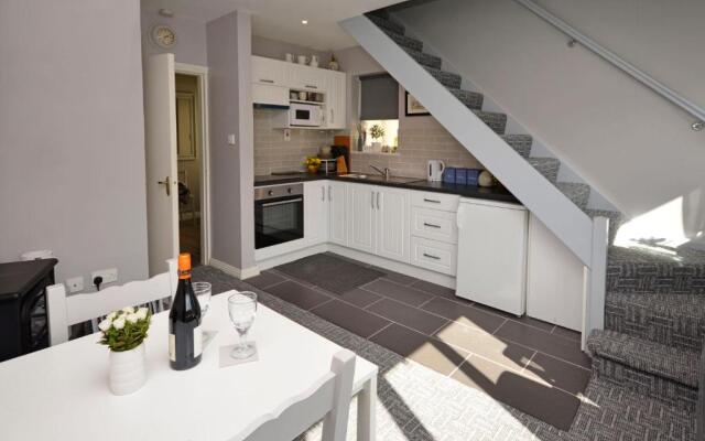 Cottage 315 - Clifden