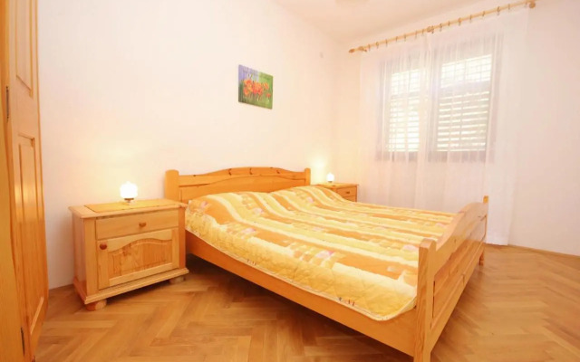 Apartments by the sea Pag - 9355