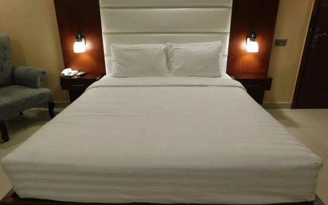 Ilva Hotel