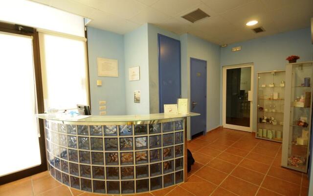 Spa Sant Ferriol