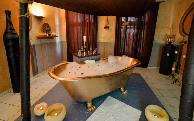 Best Western Hotel Hohenzollern
