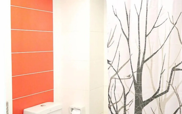 Chiang Mai Residence