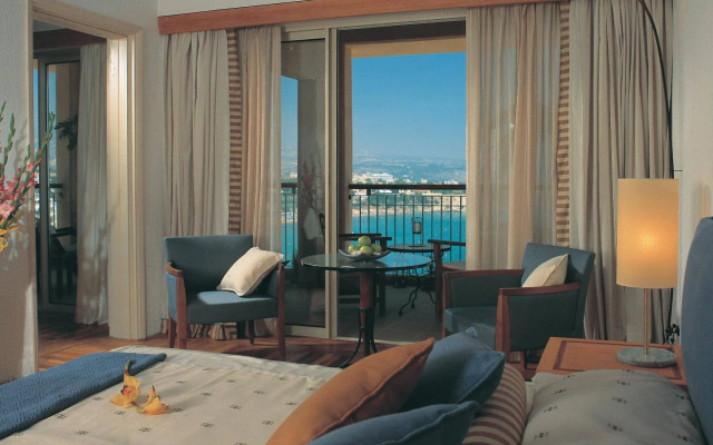 Thalassa Boutique Hotel & Spa