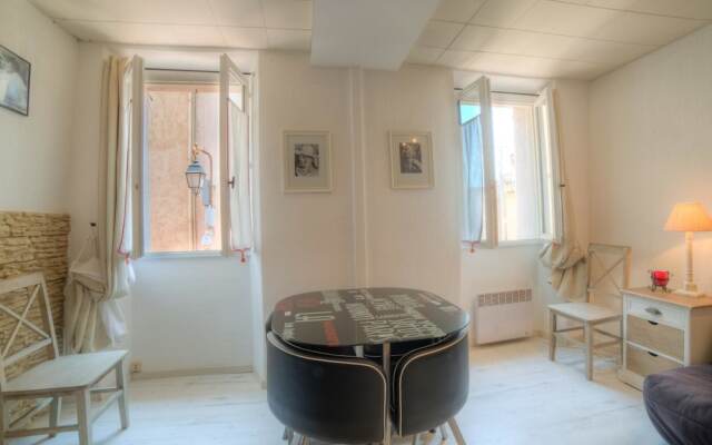 La Chérie Apartment 1