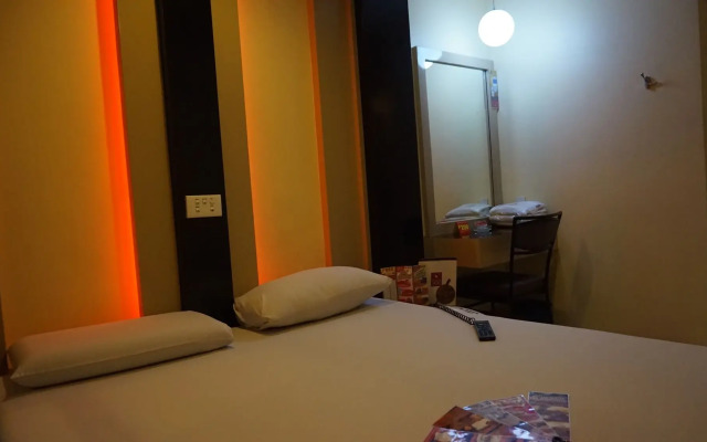 Hotel Sogo Cainta