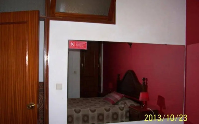 Porto Riad Guest House