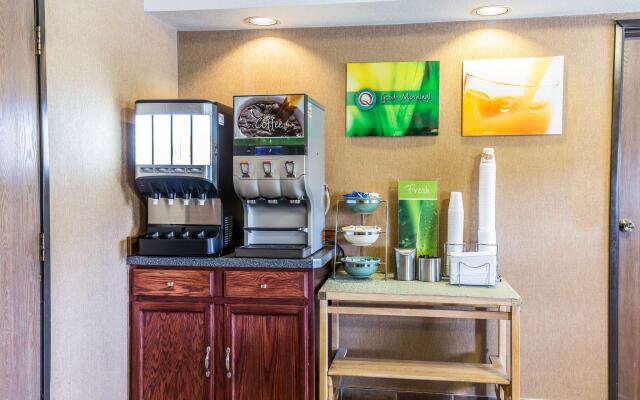 Spark by Hilton Sheridan