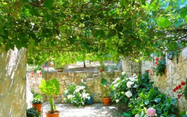 I Trulli di Michele