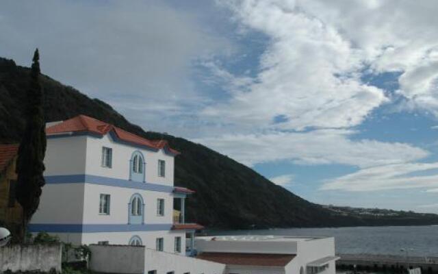 Casa Do Antonio