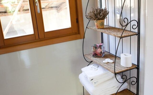 Affittacamere Valle Maira