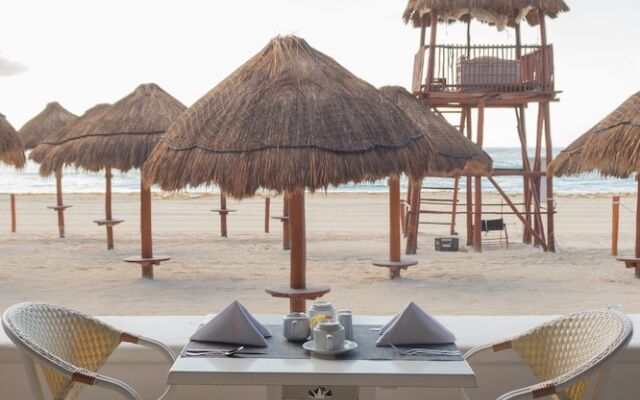 Caracol Vacation Club by Go Travel Club