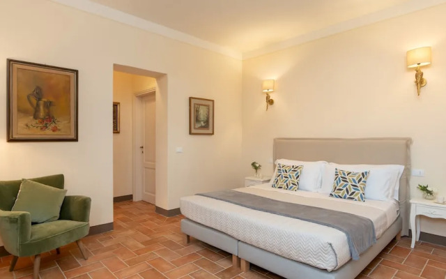 Villa Iole 20 Emma Villas