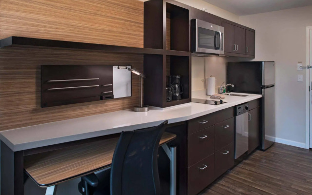 TownePlace Suites by Marriott Slidell