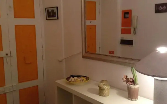 A Casa di Alice