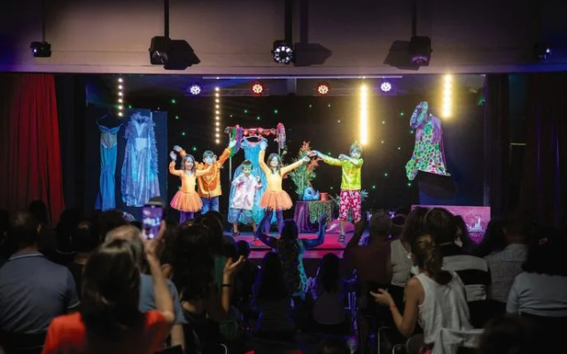 Belambra Clubs Les Grands Espaces