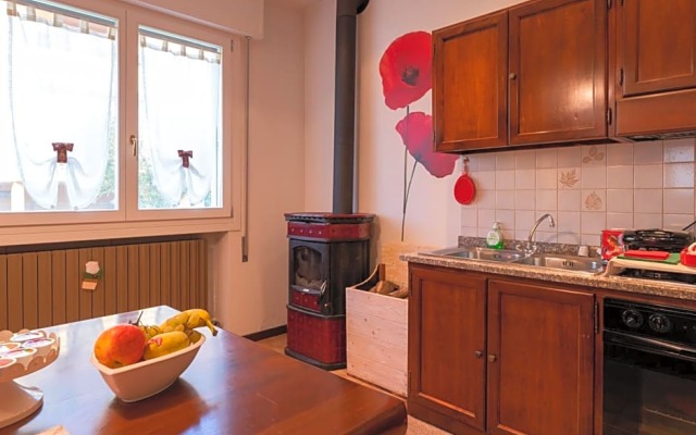 Al Casale B&B