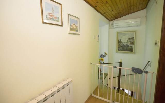 Villa Maria