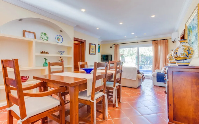 Holiday House 3770 Alcudia Mallorca