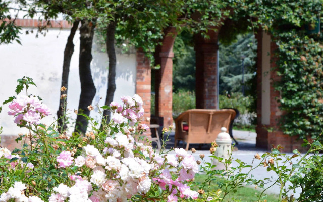 Agriturismo Ponte di Rialto