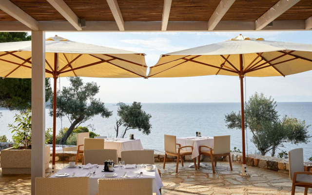 ELIVI Skiathos