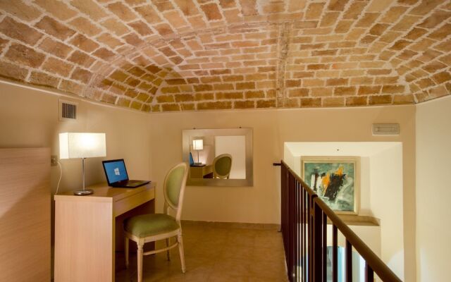 Hotel Xx Settembre