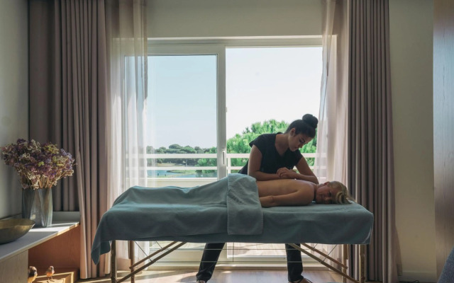 Onyria Quinta da Marinha Hotel