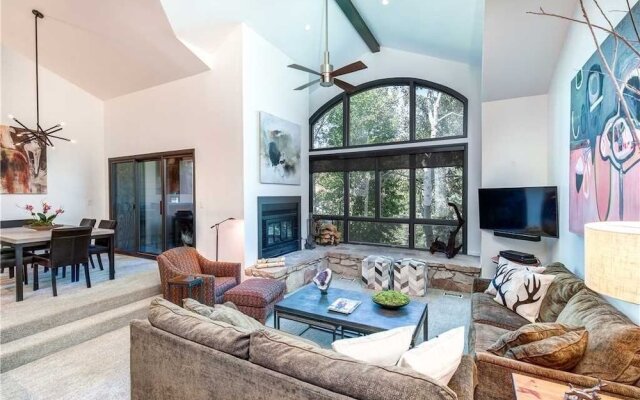 Stonebridge 1145 2 Bedroom Condo