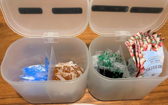 Kyoto - House / Vacation STAY 72739