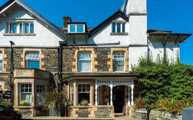 Cranleigh Boutique