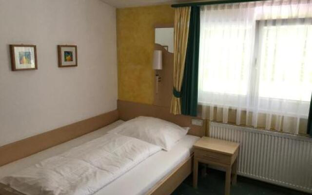 Landgasthof Zur Kanne