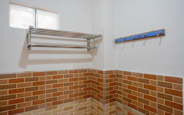 Wisma Bougenuil Mas By RedDoorz