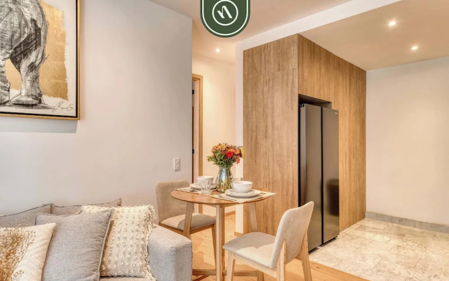 Unicoroma Tmaple 302