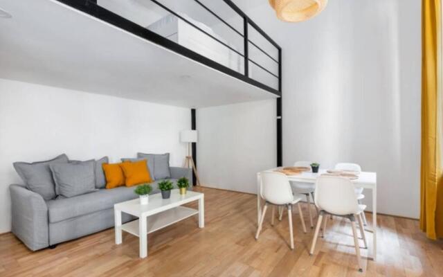 Spice Up Your Budapest Trip At This Epic Place