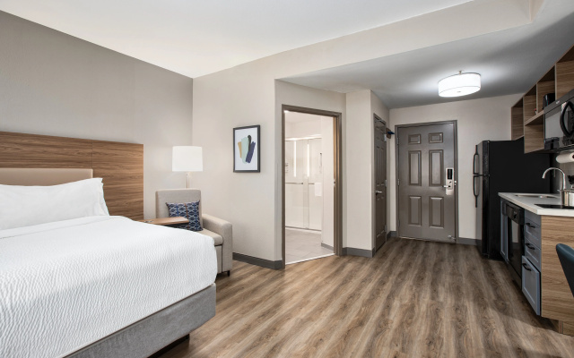 Candlewood Suites Conway by IHG