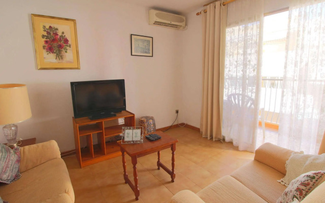 Holiday Apartment Aitana - Costa Calpe