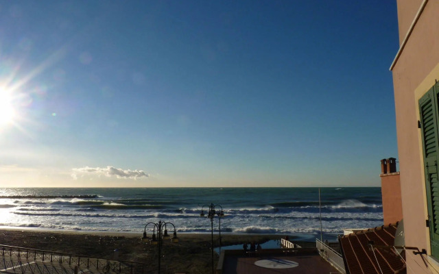 Miramare