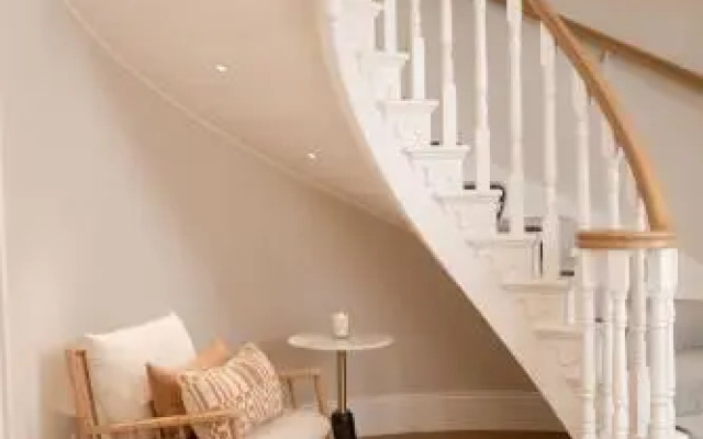 Tullyglass House Hotel