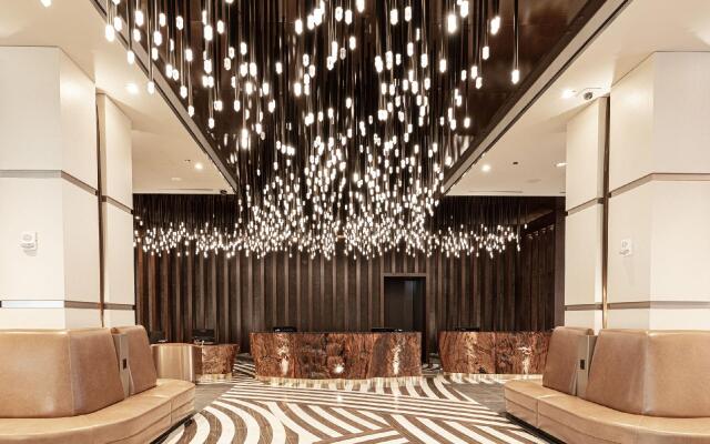 Monarch Casino Resort Spa Black Hawk