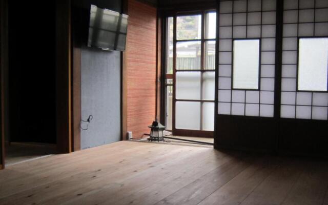 Marina and Numazu - Vacation STAY 64527v