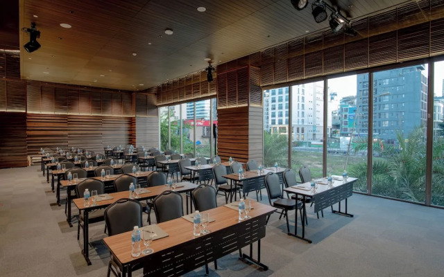 M Hotel Danang