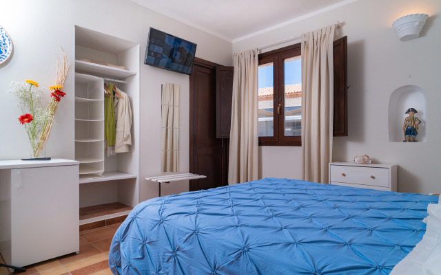Il Marchese Hotel & Spa