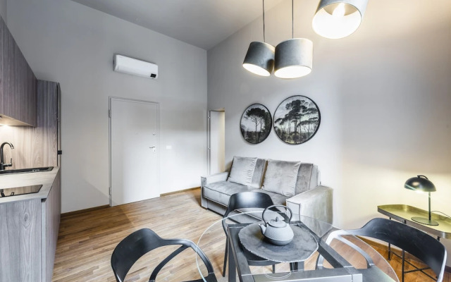 Ferrini Home - Firenze 70