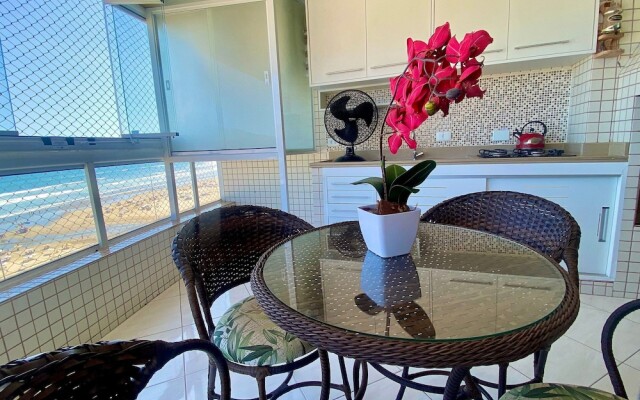 Residencial Las Brisas