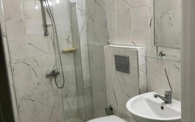 Avşa Denizatı