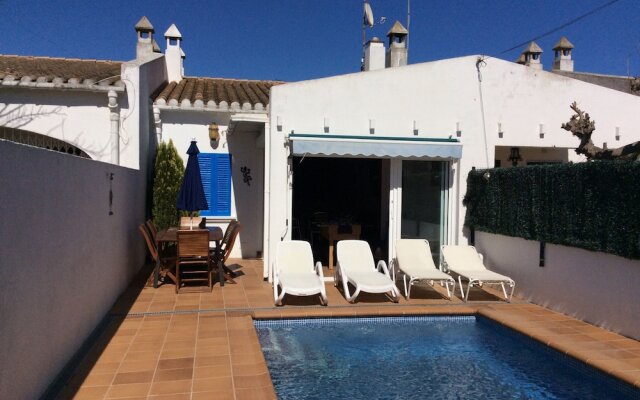 Casa Vilanera 37