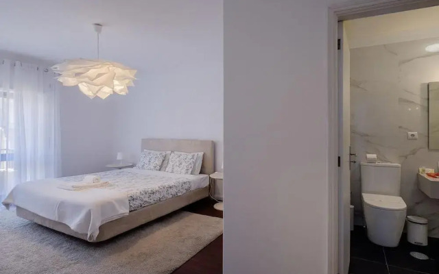 Boutique Rentals - Music House